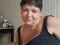 Michelle_Livia