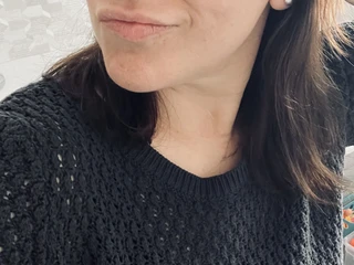 NurseVibes