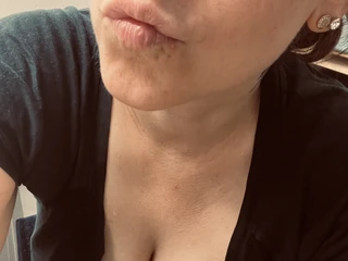 NurseVibes