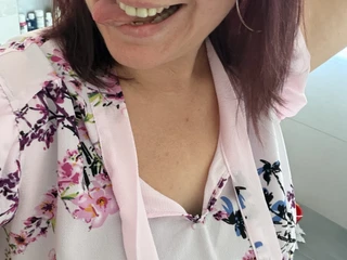 NurseVibes