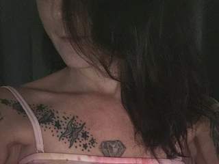 Highheelsangel8719b