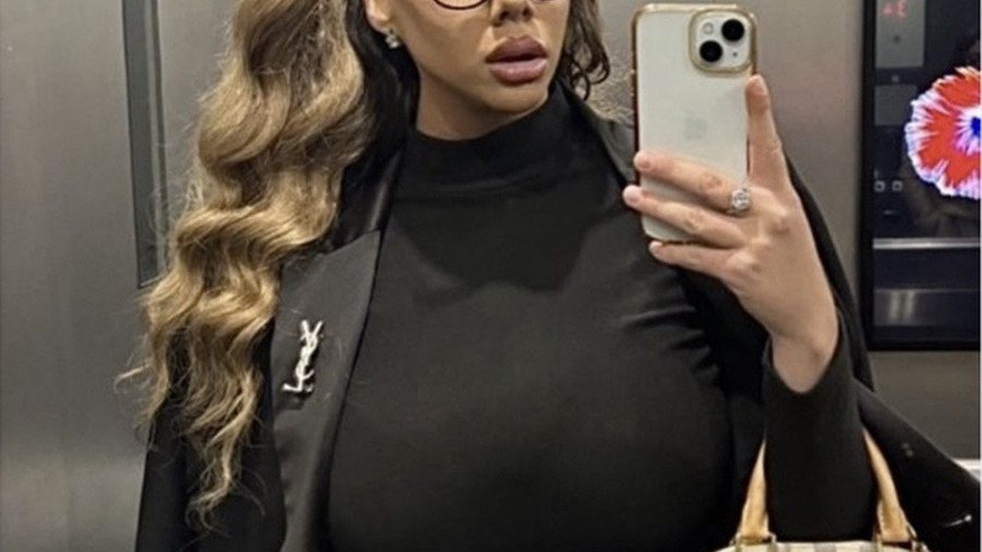 MissSelena
