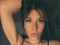 Adriana_West