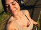 Adriana_West