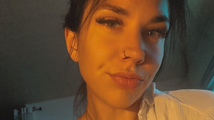 Adriana_West
