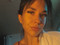 Adriana_West