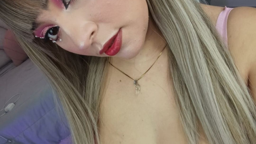 RosieRoger