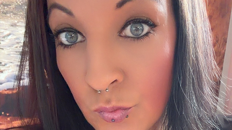 LovelySchneeflocke