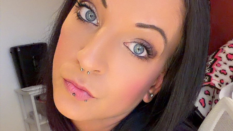 LovelySchneeflocke
