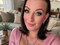 LovelySchneeflocke