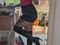 sweet_lola