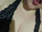 DarkHorseSweetVoice