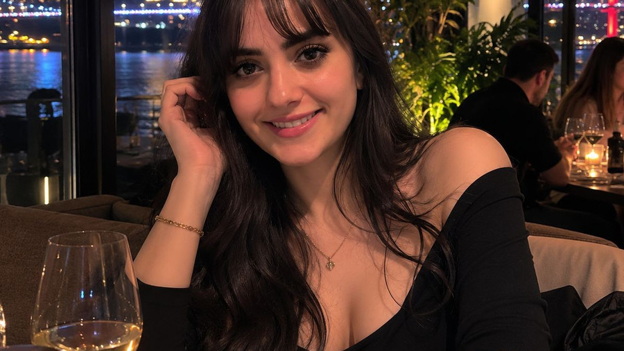 annelisee
