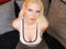 HotTammy_Sexy