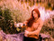 noirvelia_x