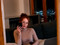 noirvelia_x