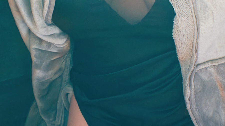 LadyLexasLust