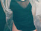 LadyLexasLust