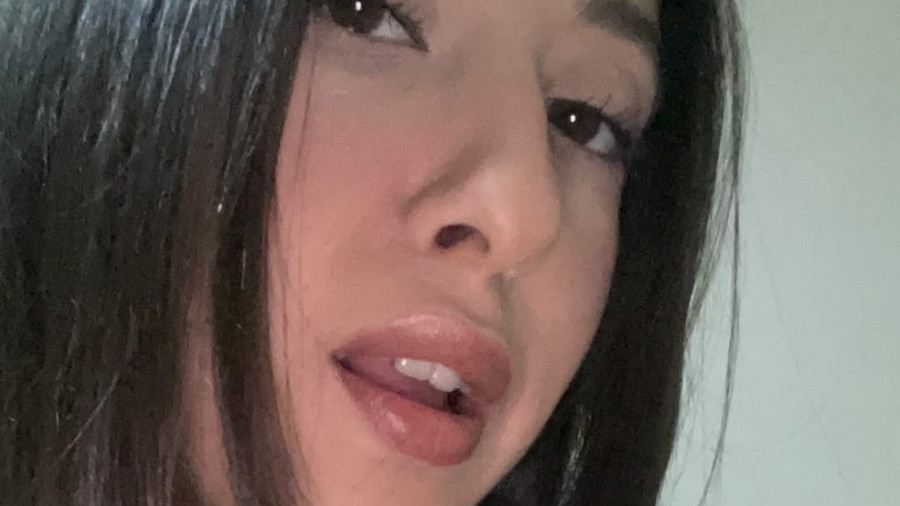 ZoeyBabe