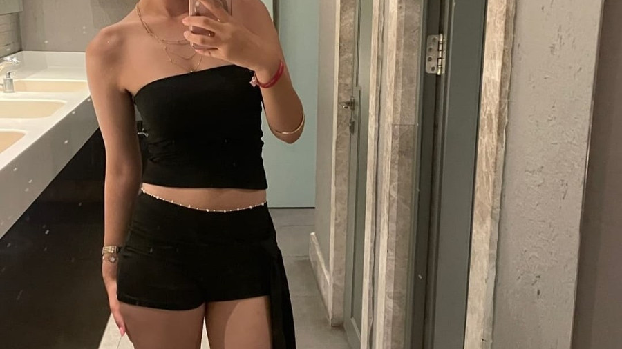ZoeyBabe