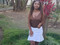 Sophia-Yardie
