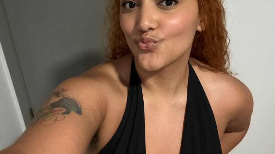 Mrs_Juicy