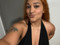 Mrs_Juicy