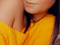 MrsJenna
