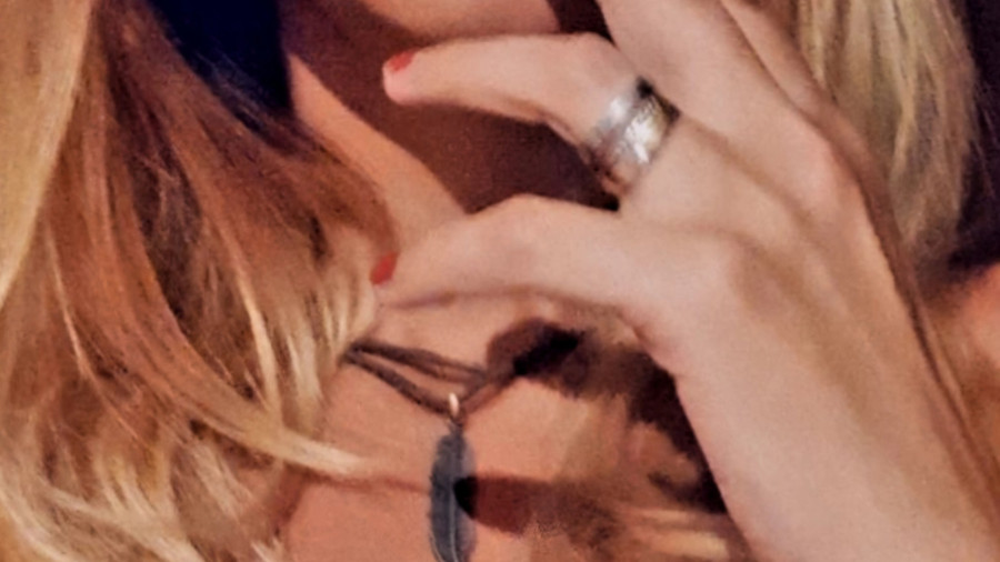 MrsJenna