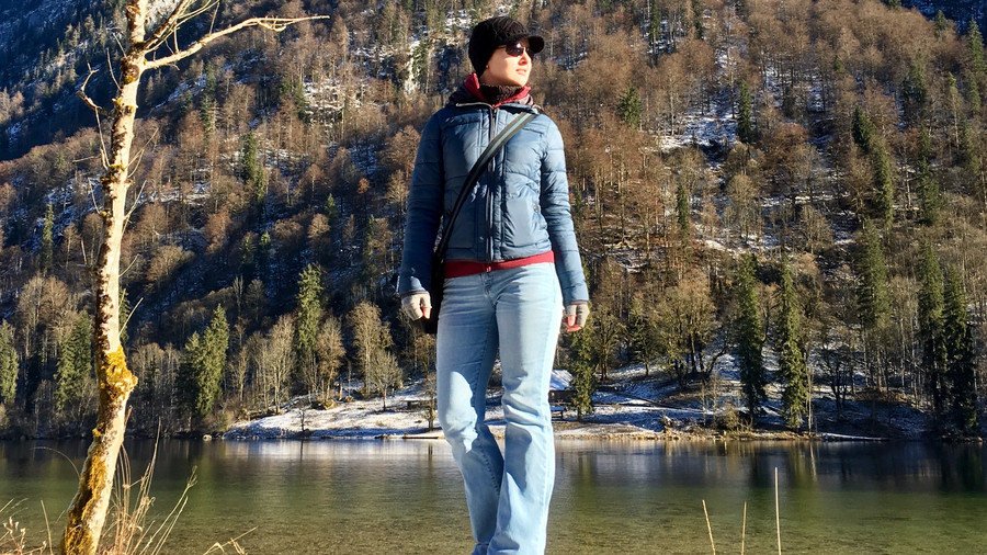 Adventure