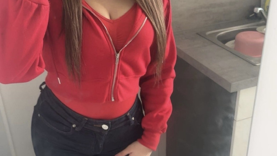 MissAmelie