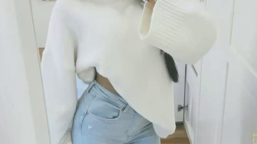 MissAmelie