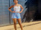 Karina1998