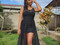 Angelica_Juicy