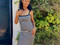 Angelica_Juicy
