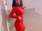 Angelica_Juicy