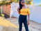 Angelica_Juicy