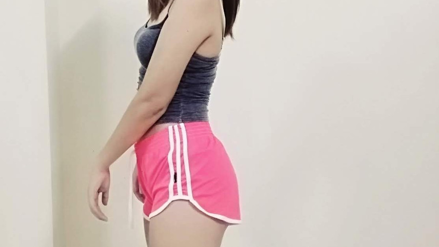 AriaVeloursexy