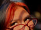 Lilith_curvy