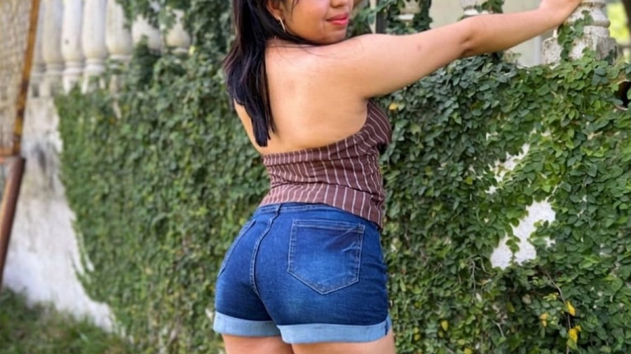 AshleyTyler