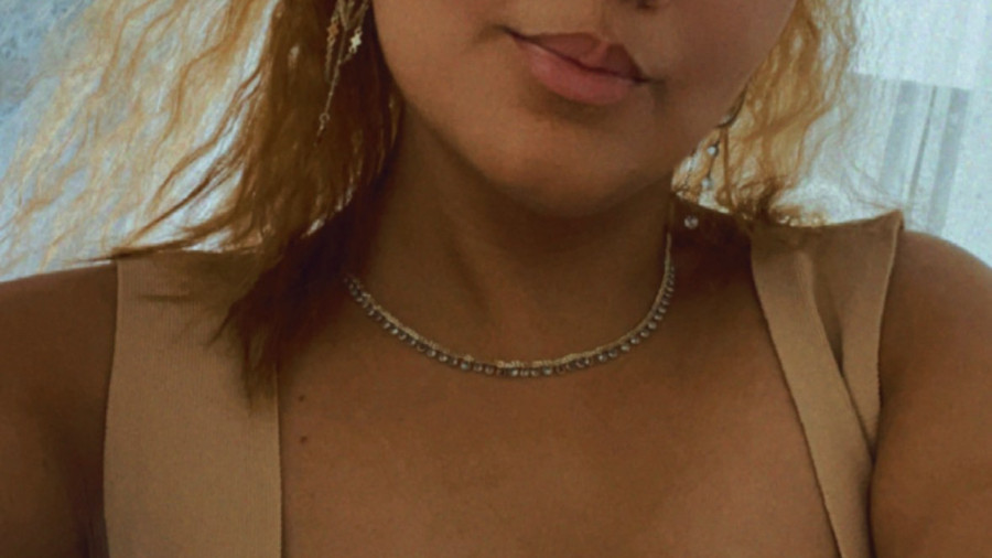Leyla96