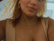 Leyla96