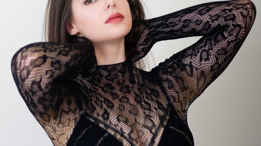 SophieXRose