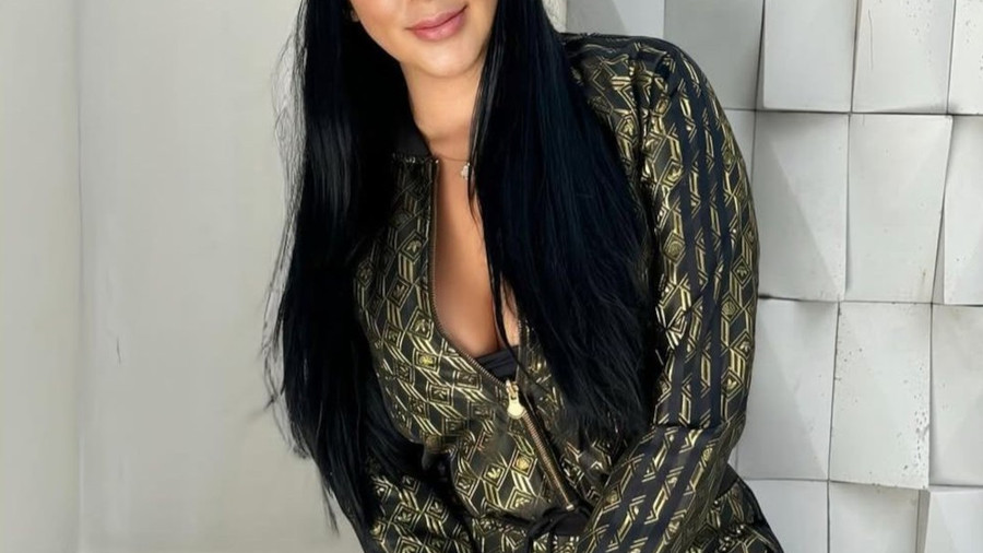 MariannaX