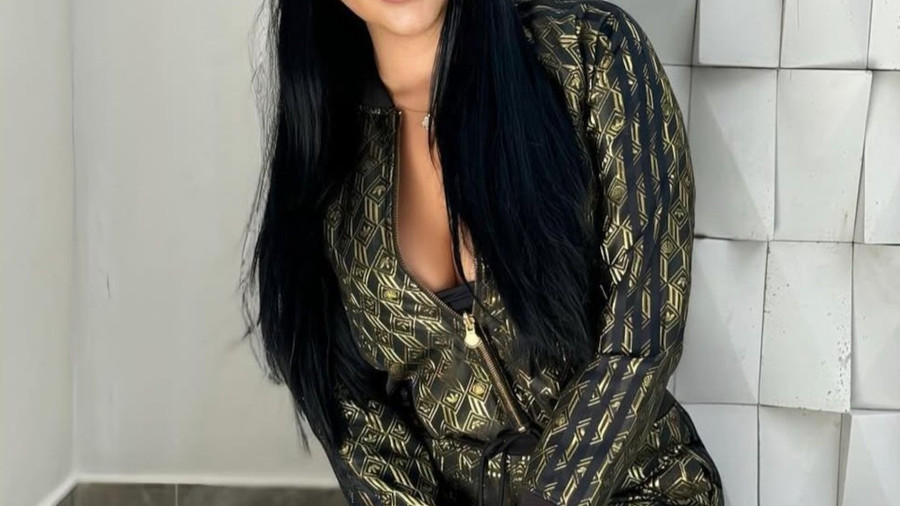 MariannaX