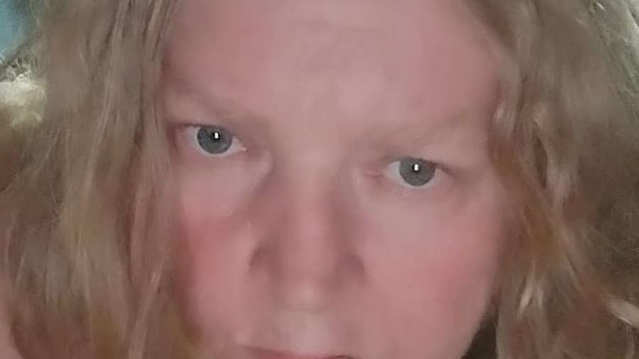einfach_ich