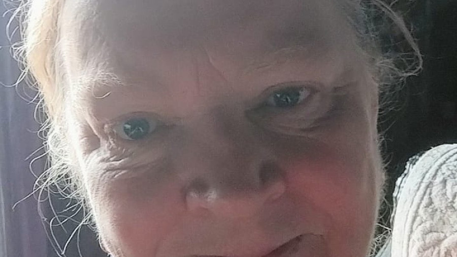 einfach_ich