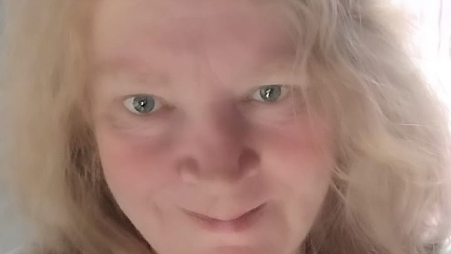 einfach_ich