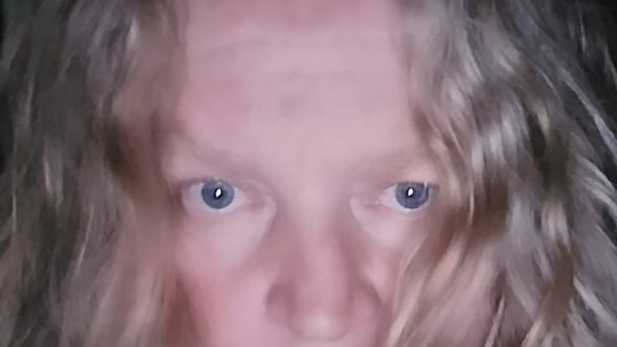 einfach_ich