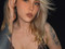 Jay_jay95